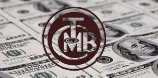 Merkez Bankası’ndan enflasyon ve döviz açıklaması