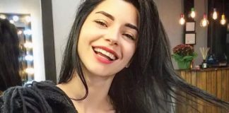 Merve Boluğur YouTuber oldu!