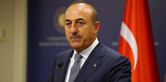 CHP’li Altay’dan Bakan Çavuşoğlu’na sert yanıt!