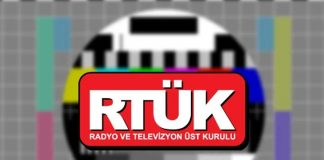 RTÜK’ten medyaya yılbaşı uyarısı!