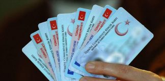 Bakan Soylu duyurdu: Yeni dönem başlıyor