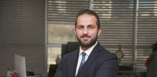 Yerel kanalın genel yayın müdürüne pompalı tüfekle saldırı