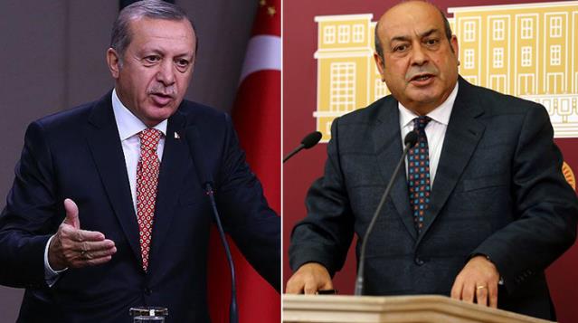 akp
