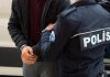 25 ilde dev operasyon: Çok sayıda gözaltı!