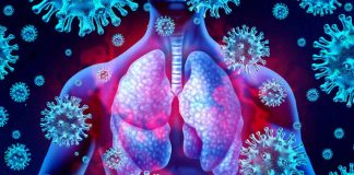 Koronavirüste güzel haber! Hiçbir zararı yok