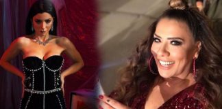 Karaca’dan Boluğur’a yanıt gecikmedi!