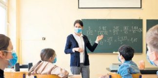 Milli Eğitim Bakanı duyurdu: Tarih güncellendi