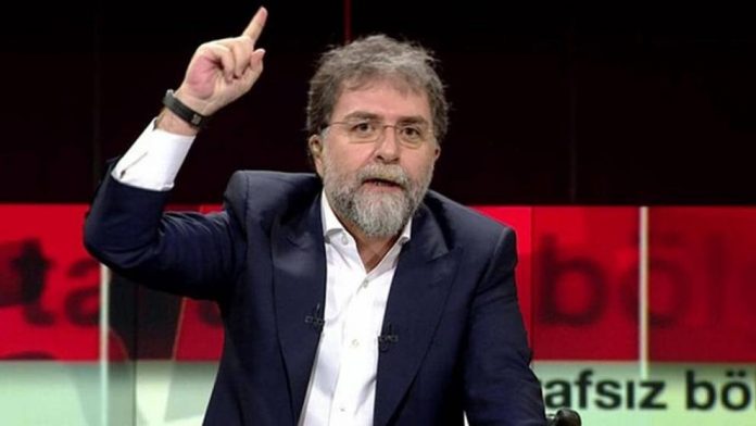 ahmet hakan