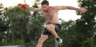 Cemal Hünal reyting rekortmeni diziye katılıyor