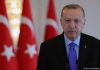 Fahiş artış şekere de yansıdı