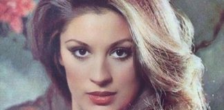 Gülşen Bubikoğlu’nun yeni imajı beğeni topladı