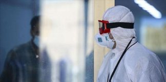 Endişelendiren açıklama: Alışık olduğumuz seyirde sürmüyor