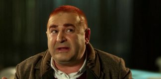 Şafak Sezer’in zor günleri!