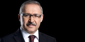 Abdulkadir Selvi ekonomi reformunun detaylarını yazdı
