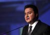 Babacan’dan ittifak yorumu