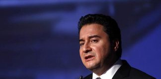 Babacan’dan ittifak yorumu