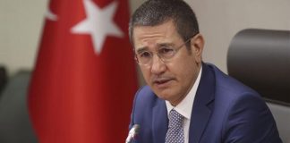 AK Parti’den MB açıklaması