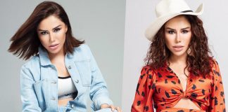 Ceylan’ın son halini görenler tanıyamadı!