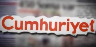 Cumhuriyet’ten ses getirecek transfer