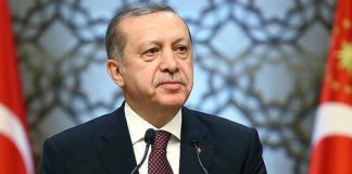 Bu plan vatandaşın cebine yansıyacak