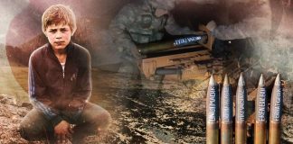 Bakanlık duyurdu: Güleşli Operasyonu başlatıldı