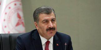 Bakan Koca haklı çıktı