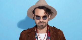 Kenan Doğulu’yu şoke eden ilgi!