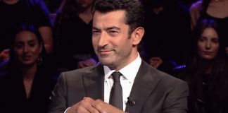 Kenan İmirzalıoğlu kendisine öğretmen arıyor!