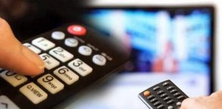 Kanal D’nin fenomen dizisi ekranlara veda ediyor