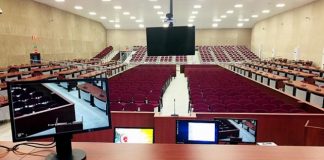 Mahkemeden MİT kumpası kararı