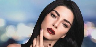 Merve Boluğur ile ilgili şaşırtan iddia