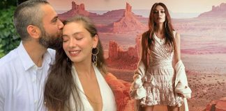 Atagül’den Kadir Doğulu açıklaması