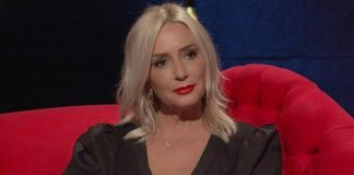 Saba Tümer’den samimi itiraflar