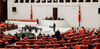 Güvenlik soruşturmasına öğretmenler de dahil edilecek