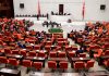 HDP’nin pul oyunu bozuldu