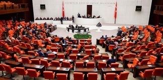 HDP’nin pul oyunu bozuldu