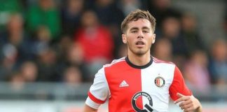 Orkun Kökçü’nün talipleri artıyor