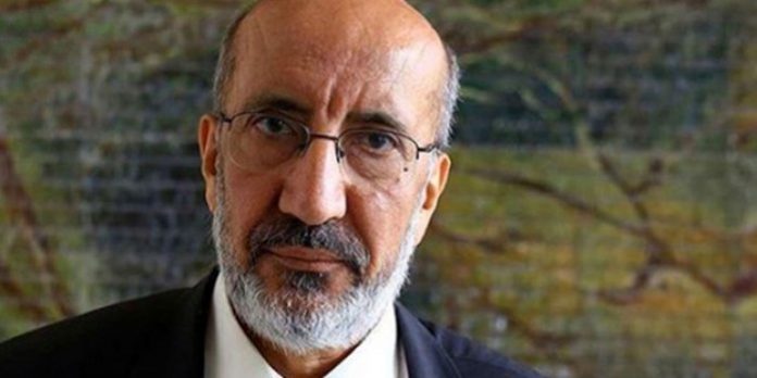 abdurrahman-dilipaktan_tepe