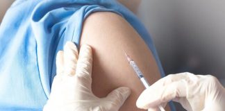 Vatandaş aşısını seçecek