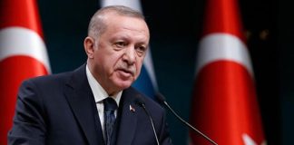 Erdoğan: Bu adımı atalım istiyorum