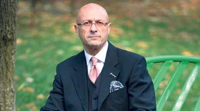 erol-mutercimler-den-imam-hatiplilerle-ilgili-sozlerine-iliskin-aciklama-ozur-diliyorum-778484-5