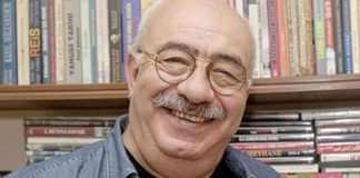 Selahattin Duman hayatını kaybetti