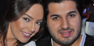 Ebru Gündeş’ten boşanma kararı