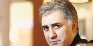 Tamer Karadağlı’nın paylaşımı krize neden oldu!