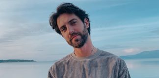 Serkay Tütüncü’den şok itiraf