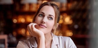 Meryem Uzerli tek paylaşımla servet kazandı