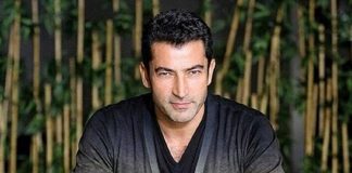 İmirzalıoğlu ve Kobal 1 milyon TL’yi reddetti!