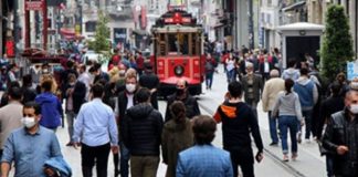 Sağlık Bakanlığı’ndan karantina kararı