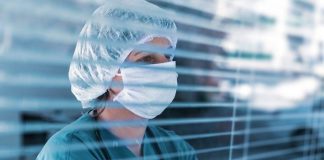 DSÖ Başkanı’ndan korkutan açıklama