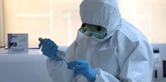 Korkutan rakam ortaya çıktı: 1.3 milyar kişi!